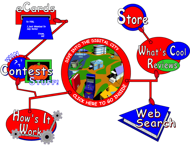 Kidtastic Is THE Place For Kids On The Internet!